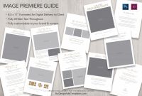 Templates For Wedding Photographers Bundle  The Wedding School regarding Wedding Photography Terms And Conditions Template