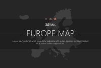 The Best Free Maps Powerpoint Templates On The Web  Present Better pertaining to World War 2 Powerpoint Template