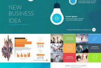 The Best Free Powerpoint Templates To Download In  Start Up pertaining to Ppt Presentation Templates For Business