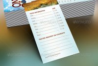 The One Call Church Connection Card Template Is Great For Any with Decision Card Template