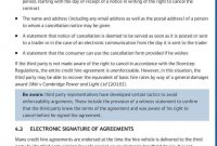 The Picture Of Credit Hire Agreement Template Printable – Malatestas regarding Credit Hire Agreement Template