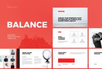 The Top  Free Minimal Powerpoint Templates for How To Design A Powerpoint Template