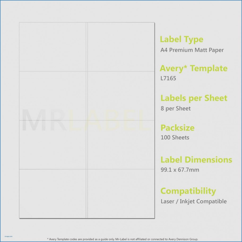 the-truth-about-maco-labels-per-sheet-label-maker-ideas-regarding-laser-inkjet-labels-templates