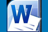 Three Common Errors Users Make With Word Templates  Techrepublic intended for Word 2010 Template Location