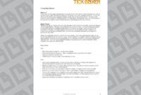 Tick Sheet Template Continuous Data Production Check Sheet Template within Advertising Rate Card Template