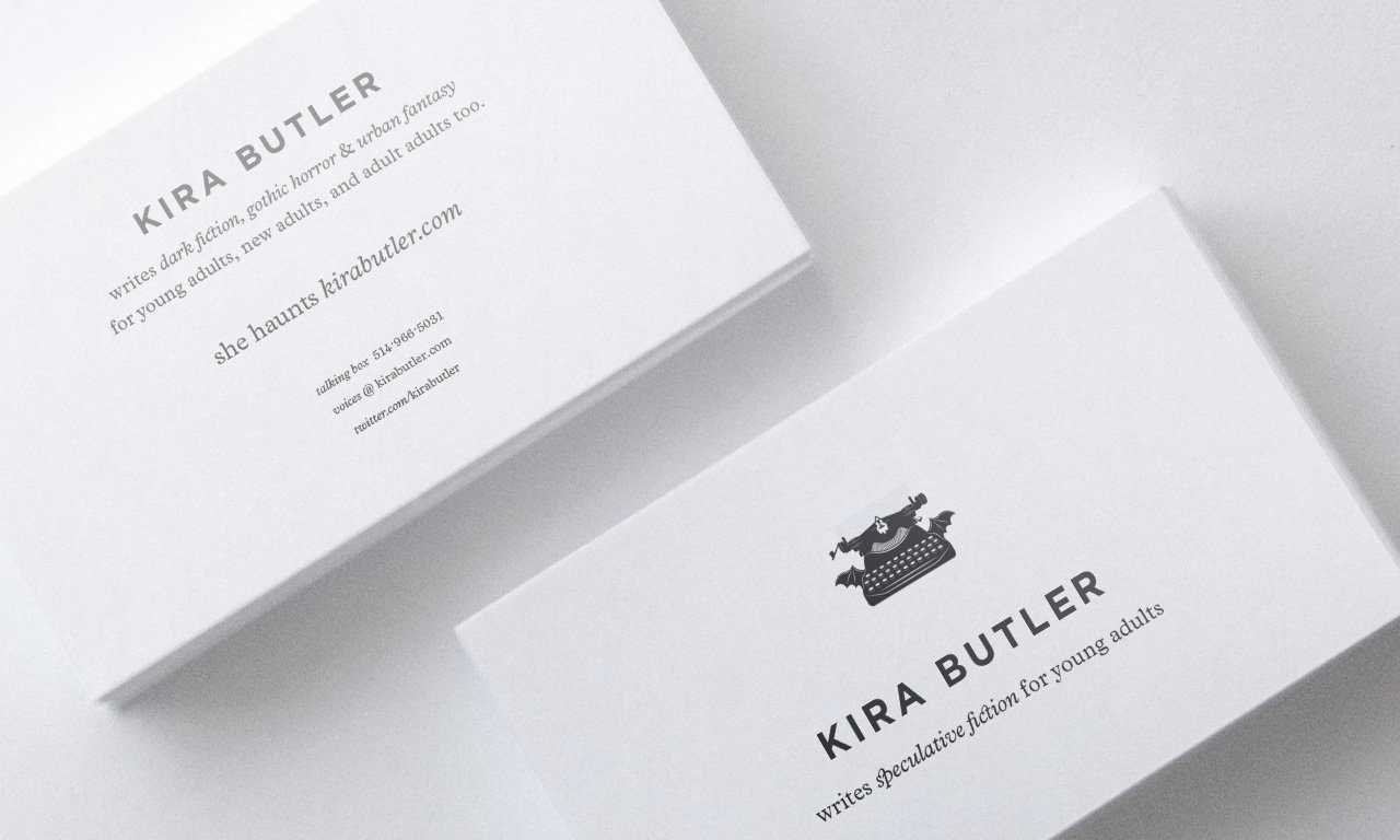 Top  Best Business Card Designs  Templates intended for Business Card Maker Template