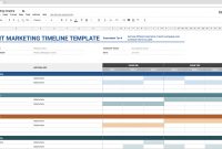 Top  Free Google Sheets Sales Templates  Blog Sheetgo in Daily Sales Call Report Template Free Download