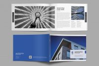 Top  Real Estate Brochure Templates To Impress Your Clients with Real Estate Brochure Templates Psd Free Download