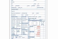 Towing Invoice Template For Tow Truck Invoice Invoice Template Ideas pertaining to Towing Service Invoice Template