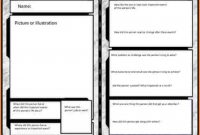 Trading Card Template  Proposal Letter with Superhero Trading Card Template