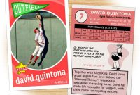Trading Card Template Templateseball Lineup Word Size Free Baseball in Baseball Card Template Word