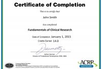 Training Certificate Template Free Ideas Forklift Also Fresh throughout Golf Certificate Template Free