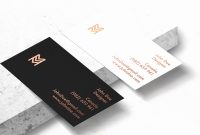 Transport Business Cards Templates Free Unique Emergency Contact for Transport Business Cards Templates Free