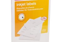 Unique Office Depot Label Templates Collection  Waiyiptat pertaining to Office Depot Address Label Template