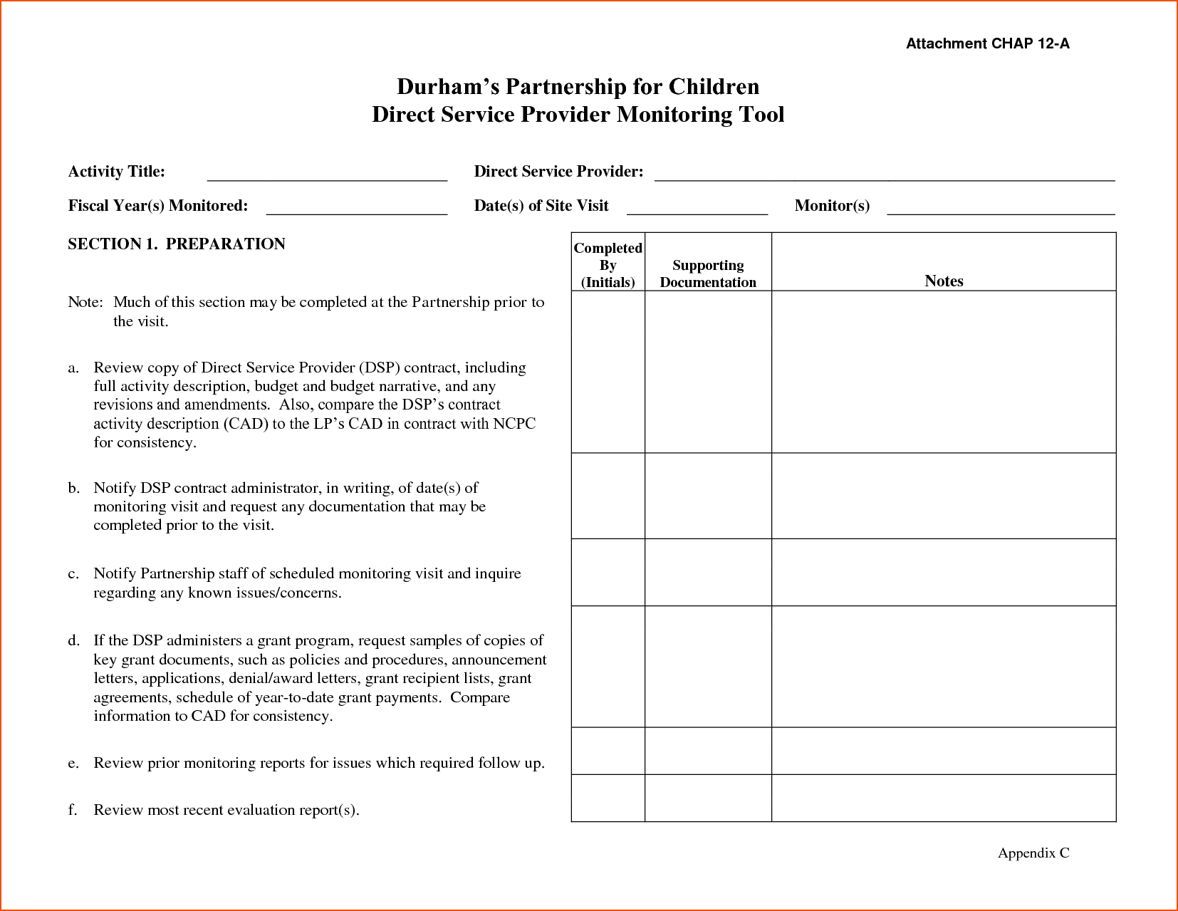 Weekly Activity Report Template  Bookletemplate inside Activity Report Template Word