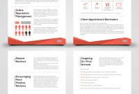 White Paper Design  White Paper Designs  Report Design Paper intended for White Paper Report Template