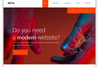 Wix Free Simple Business Website Templates Basic Web Page inside Basic Business Website Template