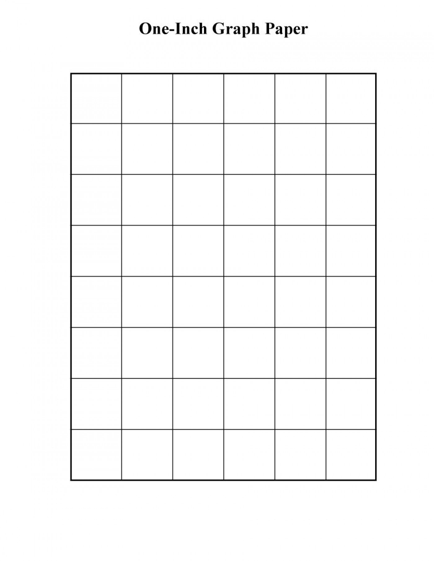  Word Search Grid Free Printable Fearsome Creator Blank Template Inside 