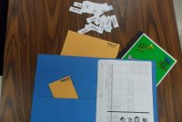 Words Their Way Resources And Ideas  Ell Toolbox for Words Their Way Blank Sort Template