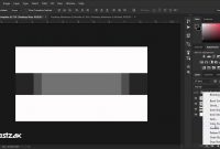 Youtube Banner Template Size  Speed Art  Free Download  Youtube with regard to Youtube Banner Template Size