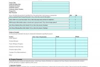 Cost Benefit Analysis Templates  Word Excel  Pdf Templates with Cost Proposal Template