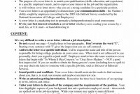 Cover Letter Template Google Docs  Cover Letter Examples For intended for Google Cover Letter Template