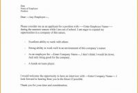 Cover Letter Template On Google Docs Why It Is Not The  Nyfamily with regard to Google Cover Letter Template