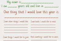 Dear Santa Letter Free Printable  Christmas Crafts For Kids To with regard to Secret Santa Letter Template