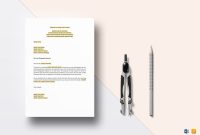 Event Photography Proposal Template for Photography Proposal Template