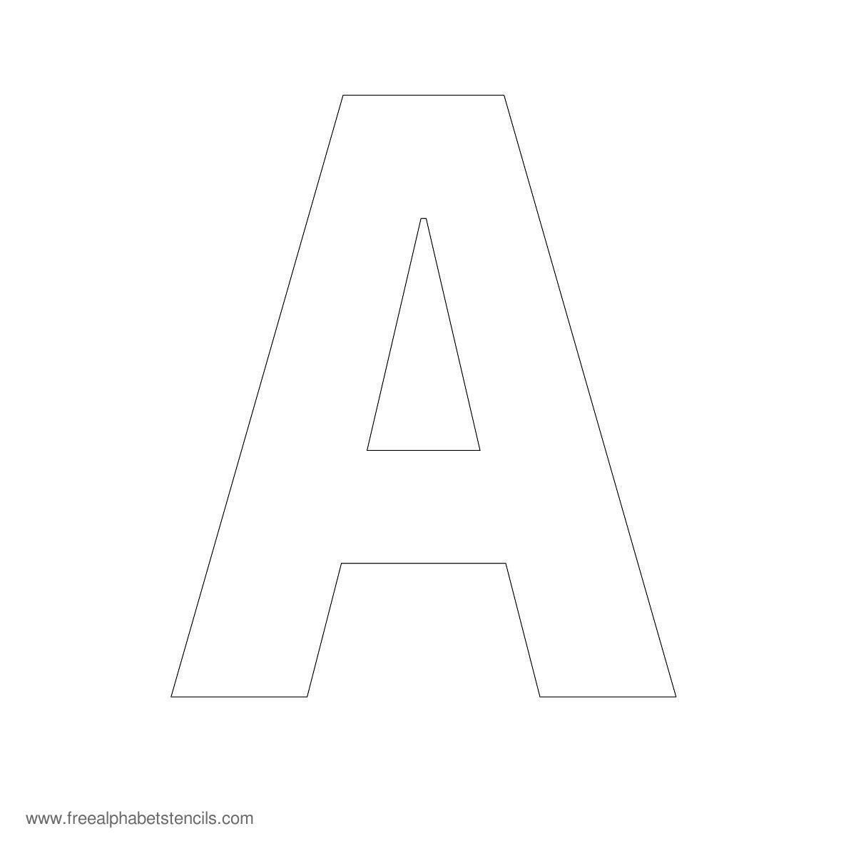 free-printable-fancy-letters-free-printable-large-alphabet-letter