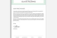 Google Docs Cover Letter Templates  Examples To Download Now throughout Google Cover Letter Template