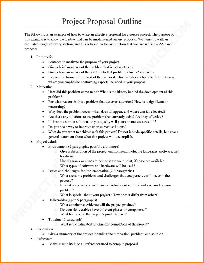 image-result-for-project-proposal-for-students-template-avid-with