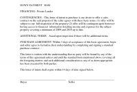 Letter Of Intent Purchase Real Estate Edit Paper Online intended for Letter Of Intent For Real Estate Purchase Template