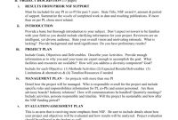 Nsf Proposal Template with regard to Nsf Proposal Template
