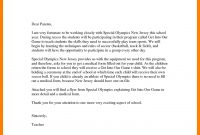 Preschool Welcome Letter To Parents From Teacher Template Samples within Letters To Parents From Teachers Templates