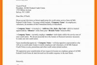 Salary Increase Request Letters  Elainegalindo inside Request For Raise Letter Template