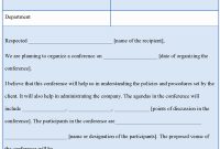 Workshop Proposal Template Then Conference Proposal Template Search with regard to Conference Proposal Template