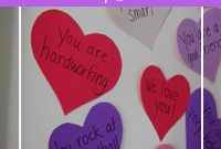 Valentine Heart Attack  Awesome Activities  Valentine in Valentine Heart Attack Idea With Free Printable Heart Template