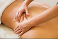 Een alternatieve therapie voor artritis – het gebruik van massages en wat te verwachten