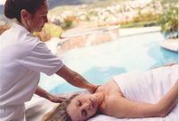 Mobiele massagetherapie – Massage vermindert stress, ontspant en versterkt de immuniteit