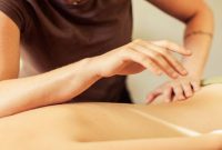 Top tien massagetechnieken uitgelegd
