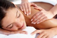 massagetheraphy