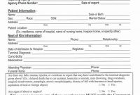 Accident Report Template Format In Excel Incident Form Nz for Incident Report Template Uk
