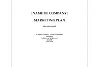 Accounting Firm Business Plan Tax And Template Cpa Sample Iness with Accounting Firm Business Plan Template