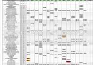 Accounting Spreadsheet For Small Business Template Download Excel with Accounting Spreadsheet Templates For Small Business