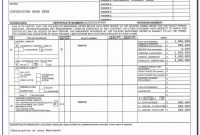 Acord Certificate Of Liability Insurance Form   Form  Resume regarding Acord Insurance Certificate Template