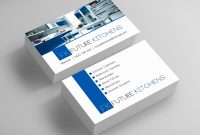 Advocare Business Card Ideas Awesome Make Your Custom Business Cards regarding Advocare Business Card Template
