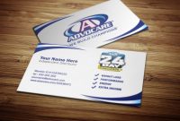 Advocare Business Cards Template Best Of  Vista Print Business intended for Advocare Business Card Template