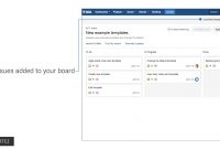 Agile Cards  Printing Issues From Jira  Atlassian Marketplace in Boyfriend Report Card Template