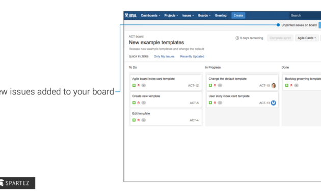 Agile Cards  Printing Issues From Jira  Atlassian Marketplace in Boyfriend Report Card Template
